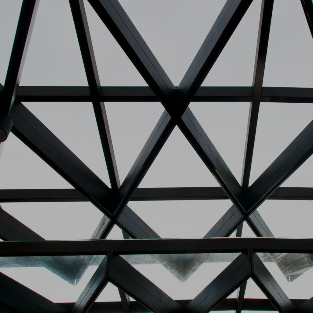 Fornitura e Montaggi strutture e impianti